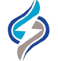Spark Space logo